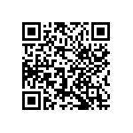 1206Y1503P90HQT QRCode