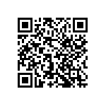 1206Y1504P00CQT QRCode