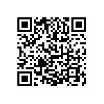 1206Y1506P20DQT QRCode