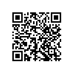 1206Y1507P50DQT QRCode