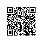 1206Y1509P10BQT QRCode