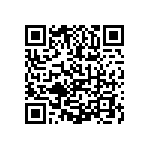 1206Y1509P10HQT QRCode