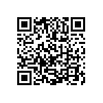 1206Y150P500BQT QRCode