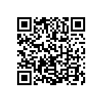 1206Y150P900DQT QRCode