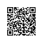 1206Y1K00100FCR QRCode