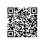 1206Y1K00100GAR QRCode