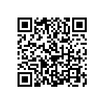 1206Y1K00100GCR QRCode