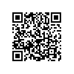 1206Y1K00100JFR QRCode