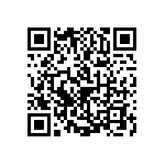 1206Y1K00100JFT QRCode