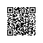 1206Y1K00101FCT QRCode