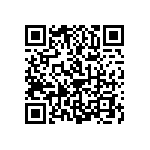 1206Y1K00101GCR QRCode