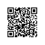 1206Y1K00101JET QRCode