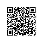 1206Y1K00101KCT QRCode