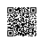 1206Y1K00101MER QRCode