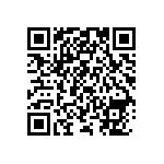 1206Y1K00101MET QRCode