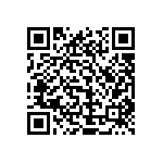 1206Y1K00102JER QRCode