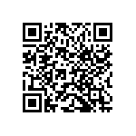 1206Y1K00103JXR QRCode