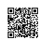 1206Y1K00103KXT QRCode