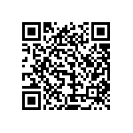 1206Y1K00103MXR QRCode