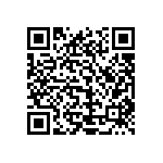 1206Y1K00120FAR QRCode