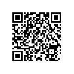 1206Y1K00120FFT QRCode