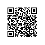 1206Y1K00120KCR QRCode