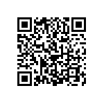 1206Y1K00121FCR QRCode