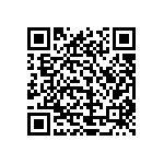 1206Y1K00121JAT QRCode