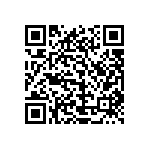 1206Y1K00121JFT QRCode