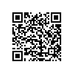 1206Y1K00121KAT QRCode