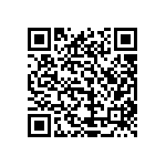 1206Y1K00121KXT QRCode