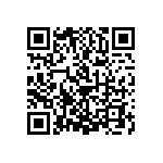 1206Y1K00121MDR QRCode