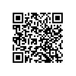 1206Y1K00122JXR QRCode