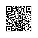 1206Y1K00122KDR QRCode