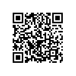 1206Y1K00122KDT QRCode