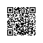 1206Y1K00122MER QRCode