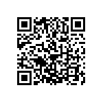 1206Y1K00122MXR QRCode