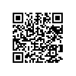 1206Y1K00122MXT QRCode