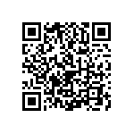 1206Y1K00150FAT QRCode