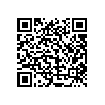 1206Y1K00150GCR QRCode