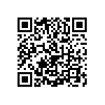 1206Y1K00150JAT QRCode