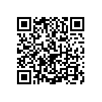 1206Y1K00150JFT QRCode