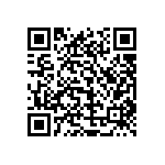 1206Y1K00151JCR QRCode