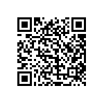 1206Y1K00151JET QRCode