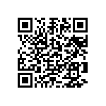 1206Y1K00151KDT QRCode