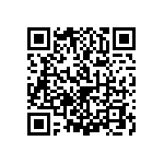 1206Y1K00151MDT QRCode