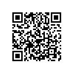 1206Y1K00152KER QRCode