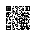 1206Y1K00152KXT QRCode