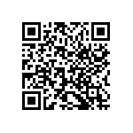 1206Y1K00152MXT QRCode