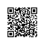 1206Y1K00153JXR QRCode